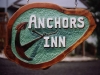 Anchors Inn sign-600.jpg